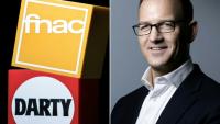 Le milliardaire tchèque Daniel Kretinsky est déjà le principal actionnaire de Fnac Darty, à hauteur de 28,5 % 
