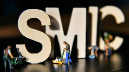 Le versement de cette indemnité doit permettre de compenser la réévaluation automatique du Smic au 1er juin, qui a augmenté mécaniquement de 2,41% en raison de l'inflation. 