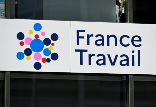 Le taux de chômage en France s'établit à 7,5% au deuxième trimestre 2025, a indiqué l'Insee