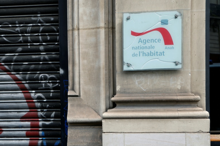 L'Agence nationale de l'habitat (Anah) a annoncé mardi avoir déjoué plus de 21.000 tentatives de fraude aux aides à la rénovation en 2025, bloquant le versement de 174 millions d'euros