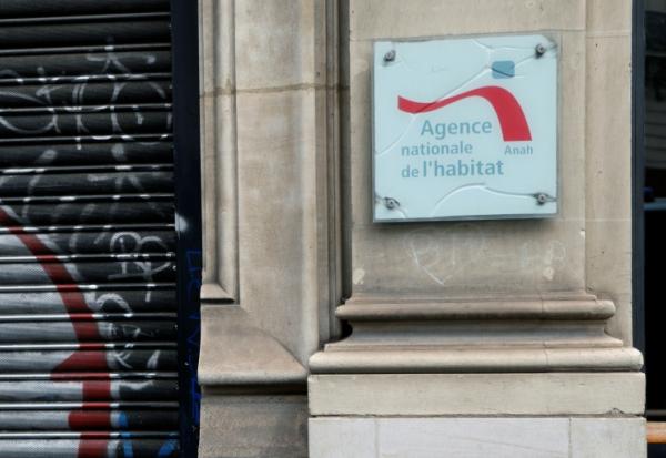 L'Agence nationale de l'habitat (Anah) a annoncé mardi avoir déjoué plus de 21.000 tentatives de fraude aux aides à la rénovation en 2025, bloquant le versement de 174 millions d'euros