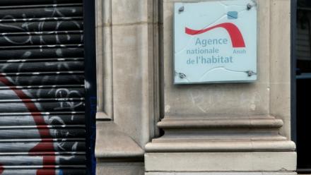 L'Agence nationale de l'habitat (Anah) a annoncé mardi avoir déjoué plus de 21.000 tentatives de fraude aux aides à la rénovation en 2025, bloquant le versement de 174 millions d'euros