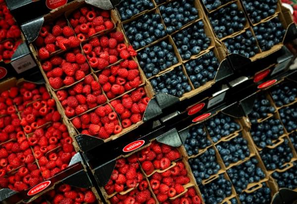 Un grossiste de Dordogne, poursuivi pour avoir frauduleusement étiqueté "origine France" des fruits produits à l'étranger, condamné à un an de prison avec sursis et 50.000 euros d'amende