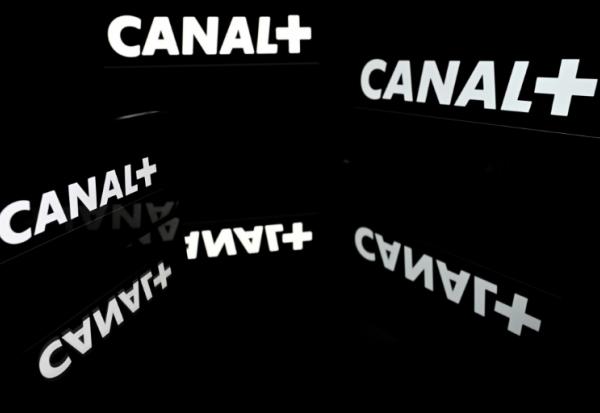 La question du taux réduit de TVA avait déjà été à l'origine d'un long litige entre Canal+ et le fisc, qui s'était soldé en 2025, le groupe acceptant de régler 363 millions d'euros