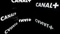 La question du taux réduit de TVA avait déjà été à l'origine d'un long litige entre Canal+ et le fisc, qui s'était soldé en 2025, le groupe acceptant de régler 363 millions d'euros