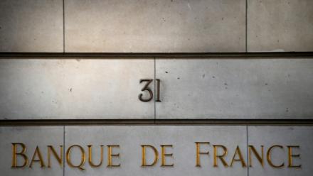 La Banque de France est visée par une plainte pour complicité de génocide et de crimes contre l'humanité, 31 ans après l'extermination des Tutsi au Rwanda