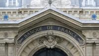 Une plainte pour complicité de génocide et de crimes contre l'humanité a été déposée contre la Banque de France le 4 décembre à Paris