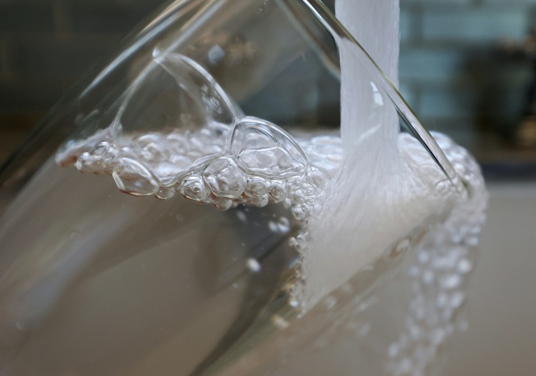 De plus en plus de collectivités décident d'un retour en gestion directe de l'eau.