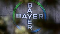 La Cour suprême des Etats-Unis a tranché en faveur du géant allemand de l'agrochimie Bayer, qui espère que cela rendra caduques des dizaines de milliers de plaintes visant son herbicide phare à base de glyphosate, le Roundup