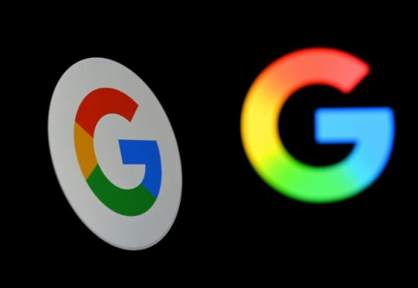 Google va investir 13 milliards d'euros dans des infrastructures numériques en Finlande