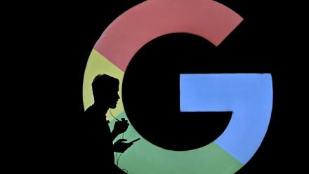 Réaliser des recherches de produits, acheter et échanger avec les services clients des revendeurs, c'est la promesse de la dernière version professionnelle de Gemini, présenté par Google