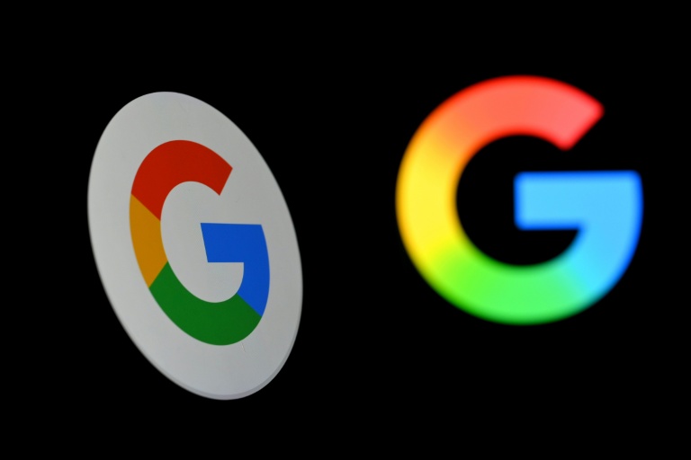 Google va investir 13 milliards d'euros dans des infrastructures numériques en Finlande