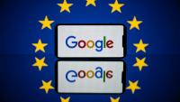 L'Union européenne a  ouvert une enquête sur l'utilisation par Google de contenus en ligne pour ses services d'intelligence artificielle (IA), afin de vérifier si le groupe ne commet pas des infractions aux règles de la concurrence