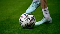 Masse salariale, droits de diffusion et pouvoir des fédérations : le sport français scrute l'hémicycle de l'Assemblée nationale, qui débat d'une loi visant à répondre aux "dérives" de la gouvernance du milieu professionnel