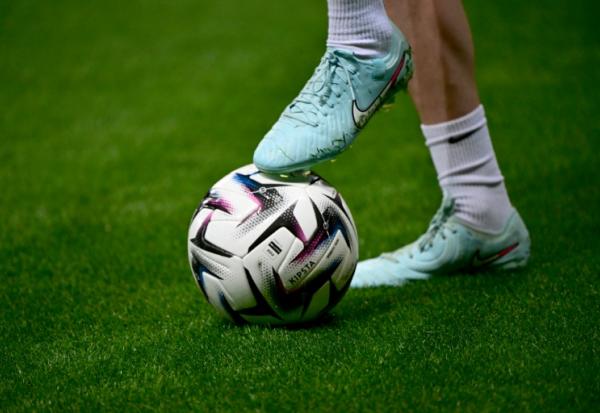 Le sport français scrutera lundi l'hémicycle de l'Assemblée nationale, qui débat d'une loi visant à répondre aux "dérives" de la gouvernance du milieu professionnel, principalement du football