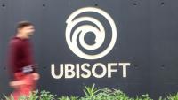Grand chambardement et annulations de jeux chez Ubisoft pour redevenir compétitif