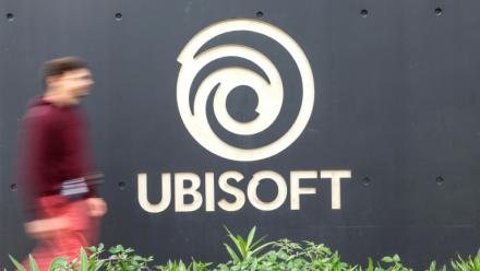 Grand chambardement et annulations de jeux chez Ubisoft pour redevenir compétitif