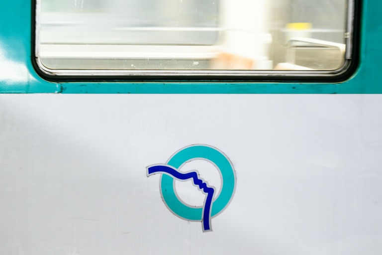 La RATP cherche à recruter des profils techniques très pointus pour gérer le réseau d'infrastructures (tunnels, rails, électricité) du Grand Paris, sur lequel les premiers métros commenceront à circuler en octobre