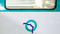 La RATP cherche à recruter des profils techniques très pointus pour gérer le réseau d'infrastructures (tunnels, rails, électricité) du Grand Paris, sur lequel les premiers métros commenceront à circuler en octobre