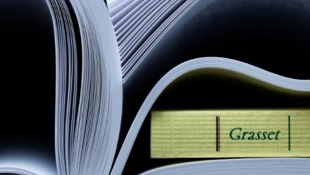 Plus de 300 auteurs et acteurs du monde de l'édition appellent dans une tribune publiée par la Tribune Dimanche à la création d'une "clause de conscience" dans leur secteur 