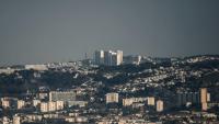 Une peine de quatre ans de prison dont trois avec sursis a été requise contre un investisseur immobilier qui louait notamment des appartements frappés de péril à Marseille