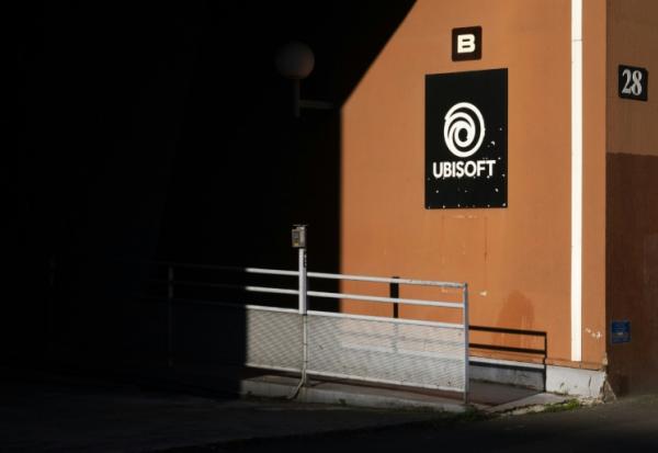 Trois anciens cadres de la société de jeux vidéos Ubisoft ont été condamnés mercredi à Bobigny à jusqu'à trois ans de prison avec sursis pour harcèlement