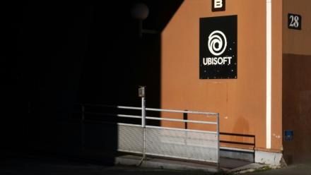 Trois anciens cadres de la société de jeux vidéos Ubisoft ont été condamnés mercredi à Bobigny à jusqu'à trois ans de prison avec sursis pour harcèlement