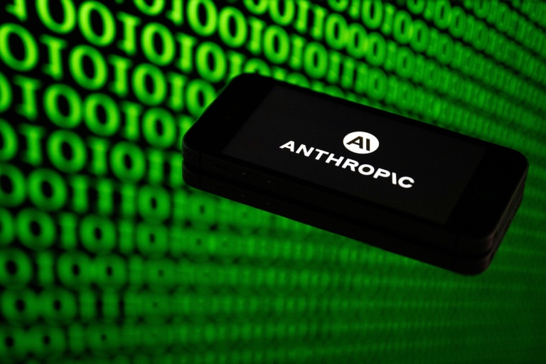 La start-up américaine d'intelligence artificielle (IA) Anthropic a dévoilé mercredi le premier résultat de son nouveau laboratoire de biologie moléculaire