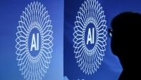 Des experts membres d'un comité des Nations unies sur l'intelligence artificielle (IA) mettent en garde contre le discours apocalyptique tenu par plusieurs professionnels du secteur