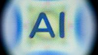 La start-up américaine de puces Cerebras, concurrente du géant Nvidia, va investir "plusieurs milliards de dollars" pour augmenter la capacité de calcul de ses centres de données dédiés à l'intelligence artificielle en Europe