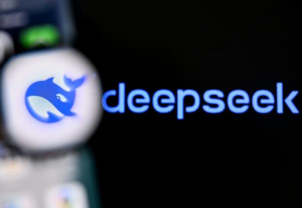 Depuis plusieurs semaines, l'industrie mondiale de la tech guette le prochain coup d’éclat de DeepSeek, baromètre des ambitions chinoises dans la course effrénée à l’intelligence artificielle (IA)