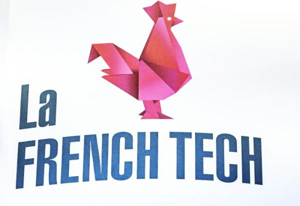L'entreprise d'intelligence artificielle AMI Labs, co-fondée par le français Yann LeCun, intègre le palmarès Next40, dédié aux 40 start-up françaises les plus innovantes