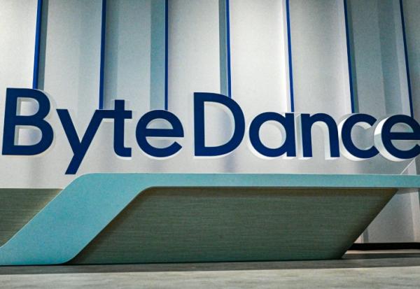 Le nouveau modèle d'intelligence artificielle (IA) pour création de vidéo de l'entreprise chinoise ByteDance, lancé uniquement en Chine, rencontre un succès percutant sur les réseaux sociaux à travers le monde