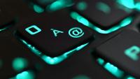 L'Apig, organisme collectif regroupant près de 300 quotidiens français, annonce poursuivre en justice la société américaine Brave, qui exploite un navigateur internet et un moteur de recherche, en lui reprochant de piller les contenus de ses membres au moyen de l'intelligence artificielle (IA)