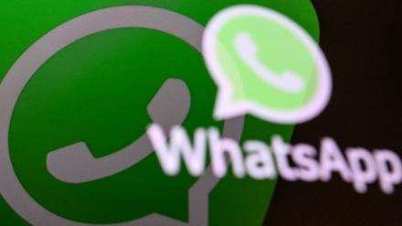Meta soupçonné par l'UE d'entraver la concurrence dans WhatsApp