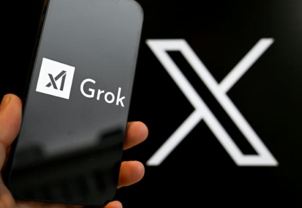 Trois adolescentes du Tennessee ont déposé lundi une plainte collective contre xAI, la société d'intelligence artificielle d'Elon Musk, accusant son chatbot Grok d'avoir généré des images pornographiques d'elles à partir de véritables photos