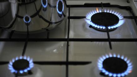 Bercy a dit vendredi anticiper une hausse des factures de gaz de certains consommateurs français, ceux qui n'ont pas de contrat en offre à prix fixe, à partir du 1er mai, en raison du "mode d'indexation" de leurs contrats