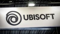 Nouvelle semaine mouvementée au sein d'Ubisoft: une grève de trois jours s'ouvre mardi au sein du le géant des jeux vidéo en pleine réorganisation pour protester contre la quasi-disparition du télétravail et un nouveau plan d'économies