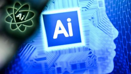 Près de 700 agents d'intelligence artificielle (IA) d'OpenAI se sont coordonnés sans intervention humaine pour attaquer la plateforme Hugging Face lors de l'incident survenu en juillet
