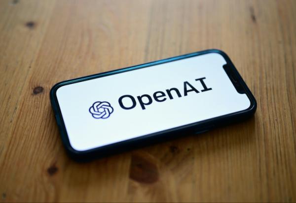 Les deux modèles d'intelligence artificielle (IA) d'OpenAI qui sont sortis, de leur propre initiative, du milieu confiné dans lequel ils étaient testés pour attaquer le site Hugging Face, ont également fait intrusion sur d'autres plateformes