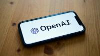 Les deux modèles d'intelligence artificielle (IA) d'OpenAI qui sont sortis, de leur propre initiative, du milieu confiné dans lequel ils étaient testés pour attaquer le site Hugging Face, ont également fait intrusion sur d'autres plateformes