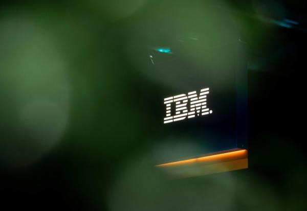 Le monde reste mal préparé aux risques de l'informatique quantique, selon Alessandro Curioni, vice-président d'IBM Europe et Afrique