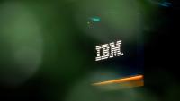 Le monde reste mal préparé aux risques de l'informatique quantique, selon Alessandro Curioni, vice-président d'IBM Europe et Afrique