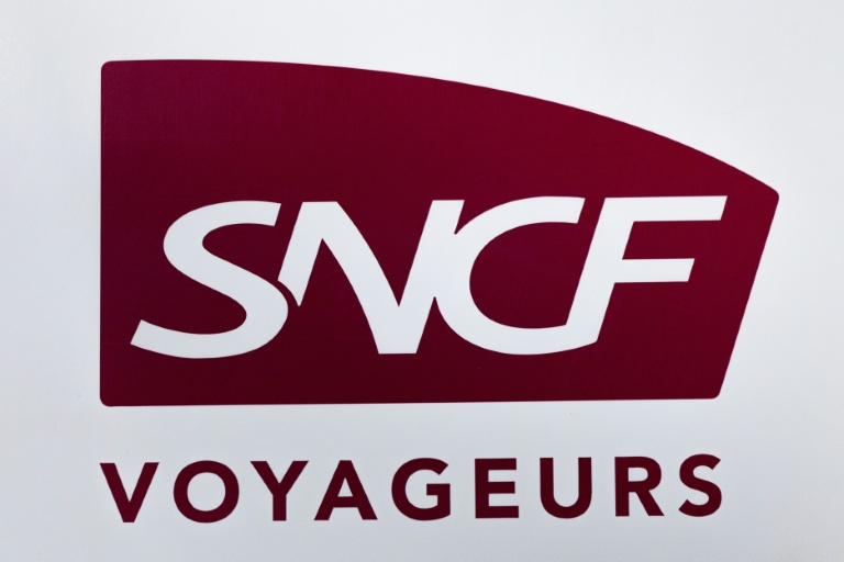 Côté direction, la SNCF fait valoir qu'elle mène un 