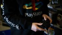 "La production de disques physiques pour tous les nouveaux jeux sortant sur consoles PlayStation sera interrompue" à compter de janvier 2028, indique Sony