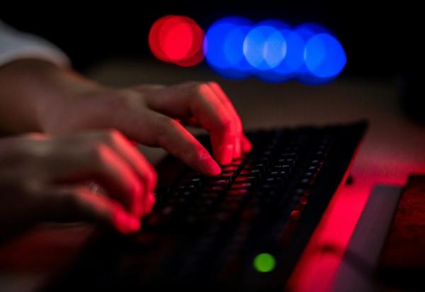 Pour certains proches, Jean Pormanove, décédé lundi en live sur internet, vivait "sa meilleure vie" depuis qu'il avait rencontré, il y a cinq ans, ses partenaires de streaming