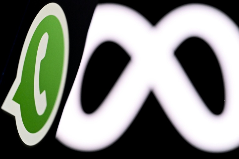 WhatsApp va être soumis à des règles renforcées au sein de l'Union européennes