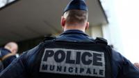 La dotation des policiers municipaux en armes à feu, une demande des agents eux-mêmes, fait de moins en moins débat