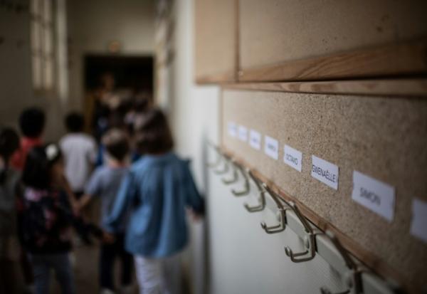 L'Assemblée nationale adopte en première lecture une proposition de loi transpartisane visant à mieux protéger un enfant victime d'inceste ou de violences