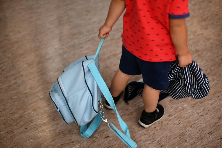 L'Assemblée nationale a adopté une proposition de loi visant à garantir un avocat à chaque enfant sous mesure d'assistance éducative